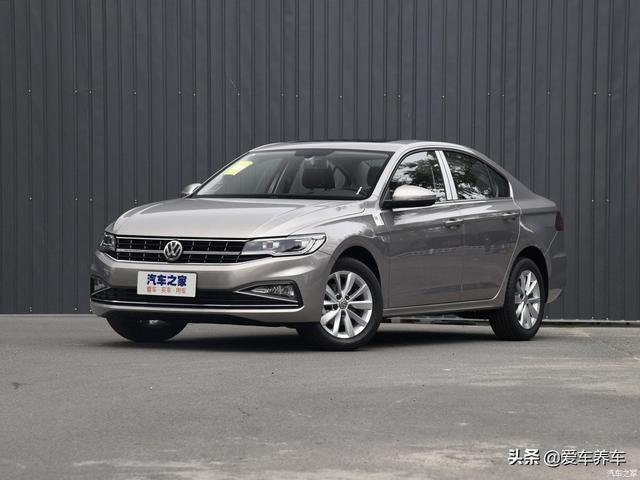 自动挡新款宝来怎么样，5个优点3个缺点