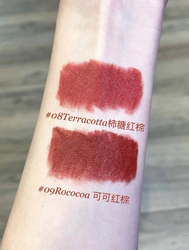 今年情人节流行送什么原来情人节最新撩男秘招是这个