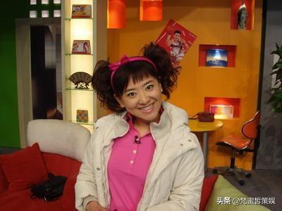 月亮姐姐多大了，月亮姐姐丈夫多大年龄（44岁月亮姐姐入乡随俗）