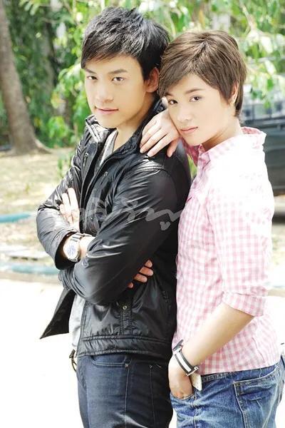 安徽电视台泰剧，安徽卫视最近播的泰剧（那些年安徽卫视播过的泰剧）