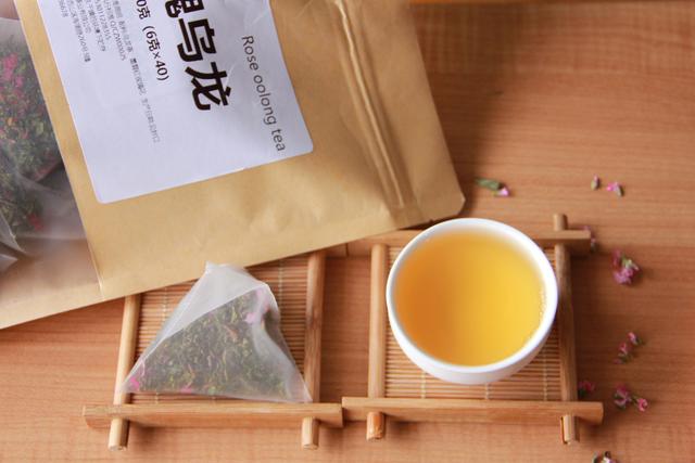 奶茶店最常用的10款奶茶做法，最简单的奶茶怎么做才好喝