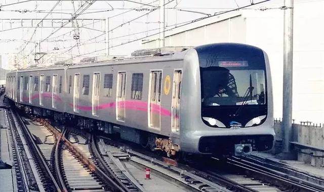 三号线最新时刻表，收藏就对了3号线最强攻略