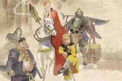 每日诗词名句100首，人间高雅千千万