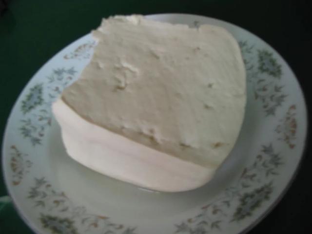 美食珍馐味道绵州，彝人古镇小吃推荐