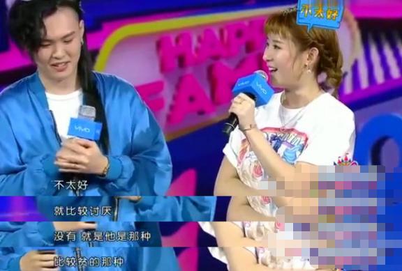 张玮最有实力的歌手，音乐疯子张玮从high歌爆红到跑龙套