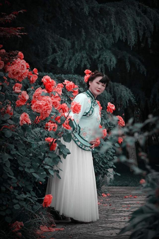 一场风花雪月的故事，风花雪月的故事（一场风花雪月的事）