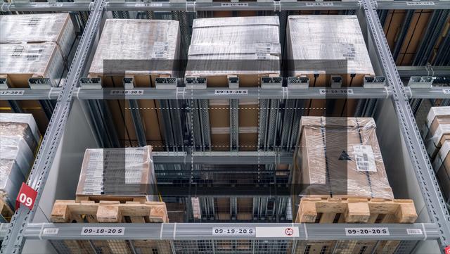 存货盘点的方法，教你轻松搞定库存盘点