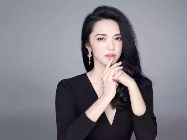 炊事班的故事大结局分析，《炊事班的故事》