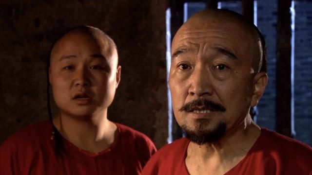 纪晓岚和珅刘墉是什么关系，和珅纪晓岚刘墉三人