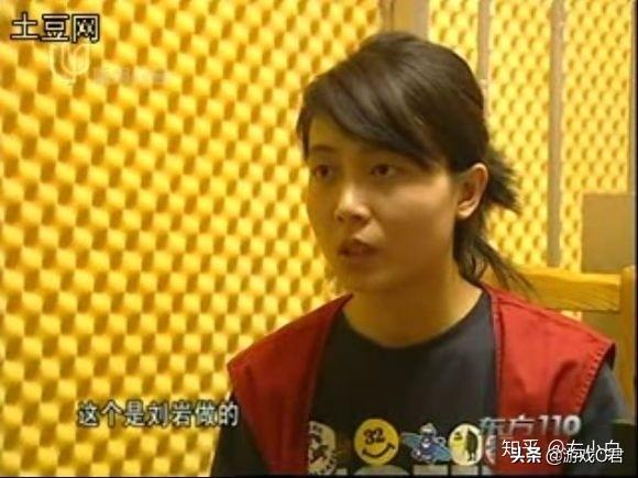 3dm游戏网站，3dm单机免费游戏网站（3DM游戏下载步骤图文介绍）