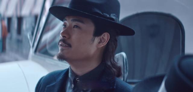 池铁城小雪最后相认了吗，瞄准结局中池铁城最后跟小雪相认了吗