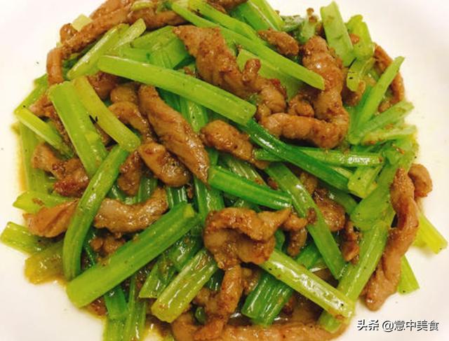 简单月子餐1-30天食谱大全，新妈妈要知道的月子餐食谱