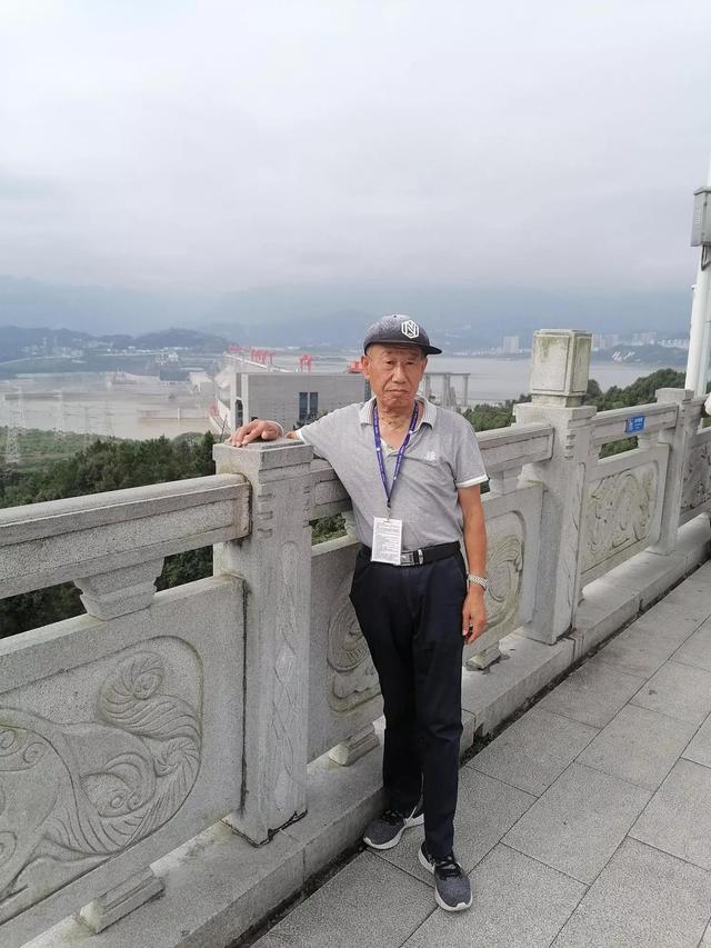 三峡大坝旅游景点，湖北宜昌三峡大坝旅游景点有哪些（领略世界第一坝的水涨船高）