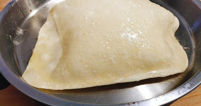 鸡蛋灌饼酱料配方，怎么熬鸡蛋灌饼酱料配方