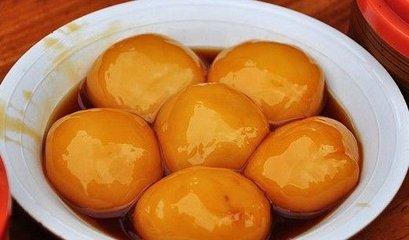 长沙美食排行榜前十名，长沙必吃美食排行榜