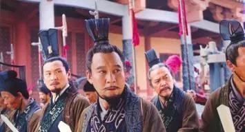 空降领导怎么驾驭，空降领导应该如何控制局面