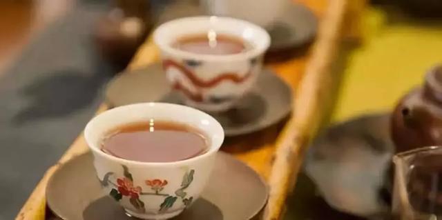 茶言茶语十大经典语录，历久弥香的经典