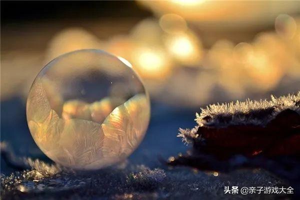 gai都有什么好物，探GAI团队亲测推荐