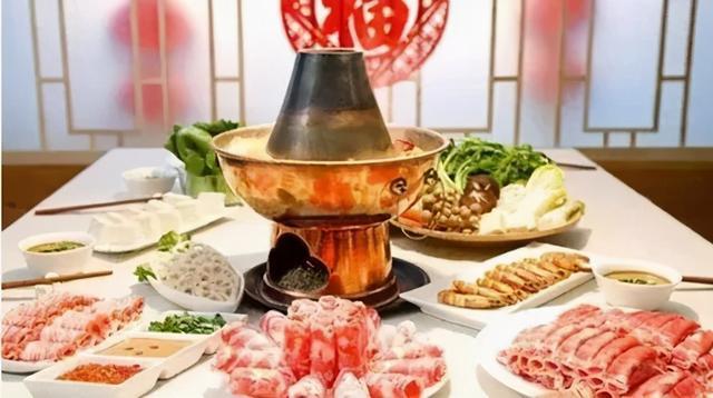 百年地窖里的红薯，红薯窖里的红薯长期存放不坏的原因是什么