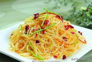 食谱大全及做法炒菜家常菜做法，菜谱大全100道家常菜清单