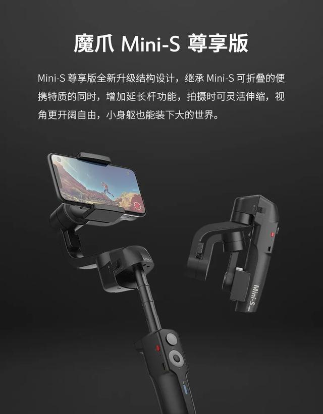 百脑汇上海店，百脑汇“五五购物节”优惠来啦