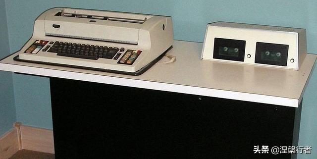 十位科学家获授勋章和荣誉称号，获得美国总统自由勋章