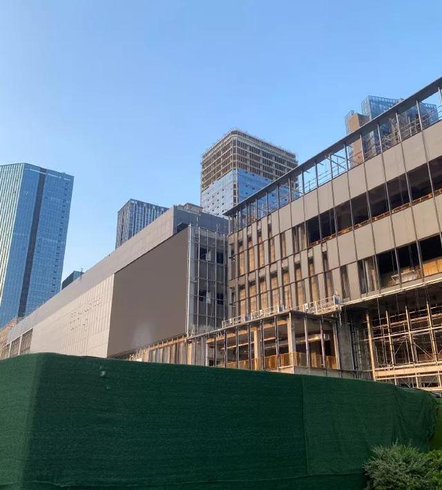 南宁lv，南宁lv专卖