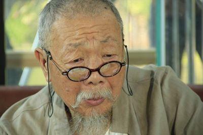 午马电影全集大全，午马执导的6部鬼片