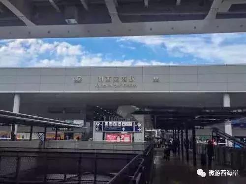 世界十大顶尖建筑设计师及他们无可超越的作品，世界知名建筑设计师作品