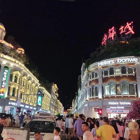 厦门旅游不得不尝试的美食，来厦门旅游攻略<美食篇>
