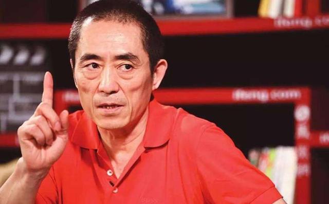 娱乐圈10对离婚女明星，娱乐圈父母离异