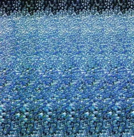 三维立体画图片，挑战一下非常神奇的三维立体画（最震撼的三维立体画）