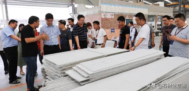 麻城全国五大花岗石之乡，湖北麻城有哪些花岗石