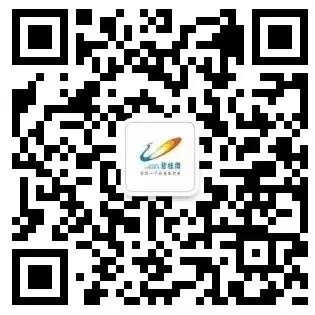 碧桂园房产介绍，碧桂园GoFun