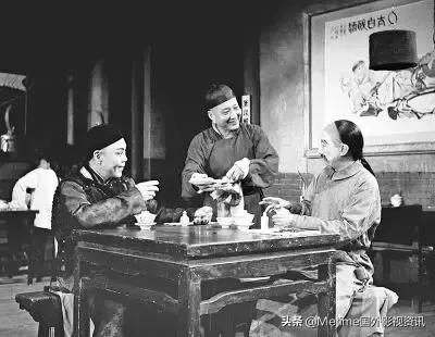 名著改编的电影，有哪些经典名著改编成功的电影（100部国外名著改编的经典电影）