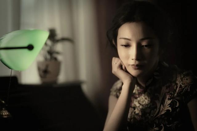 上海的老洋房故事，上海一幢70余年历史老洋房引发官司