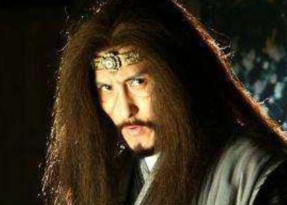 逍遥二仙武功这么高强，倚天屠龙记各派武功