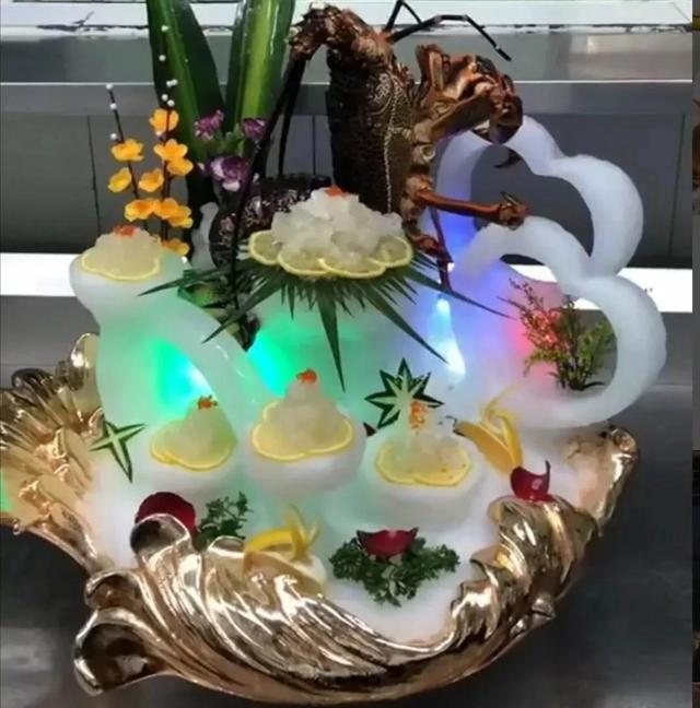 熟菜，熟菜冷冻菜谱