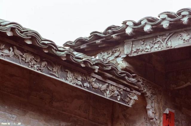 客家人属于哪个民族，客家人是哪几个民族的人（客家人属于哪族人）