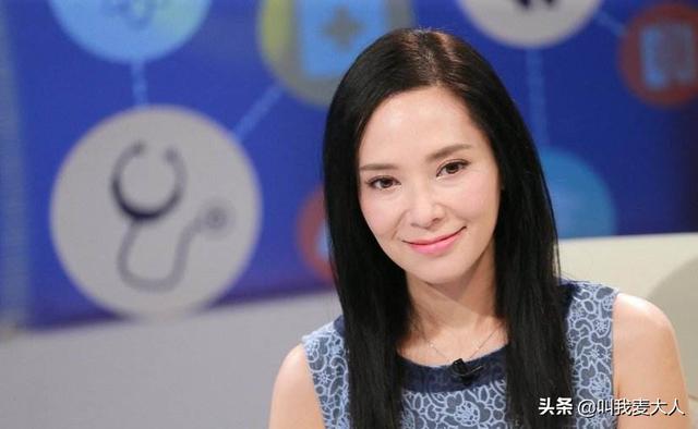 陶大宇和郭羡妮分手原因，陶大宇为了郭羡妮与黄慧宝离婚