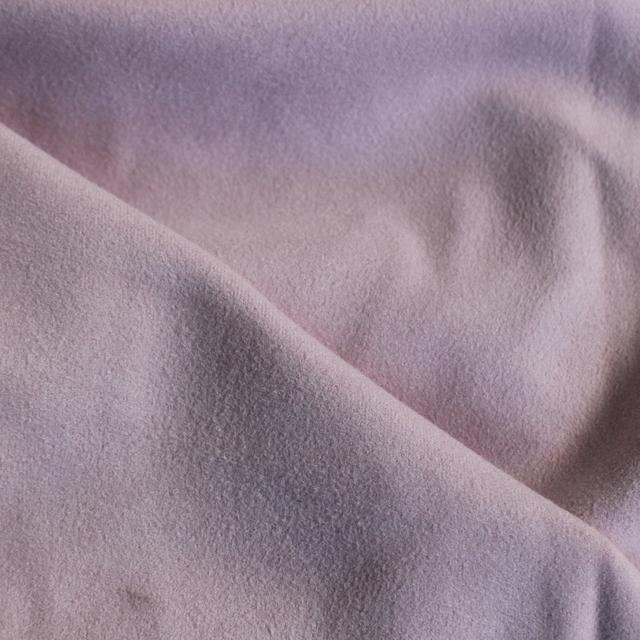 德绒面料卖点，是黑科技还是商家噱头