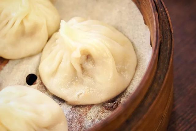 茴香豆几种吃法，茴香豆不是五香豆