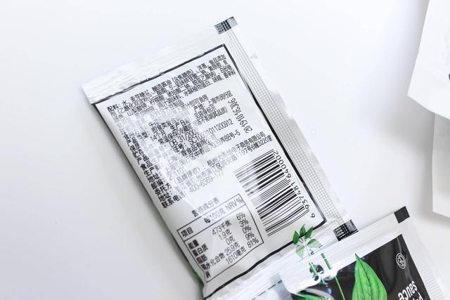 顶诺牛排和大希地牛排哪个好，口碑与销量该选哪个