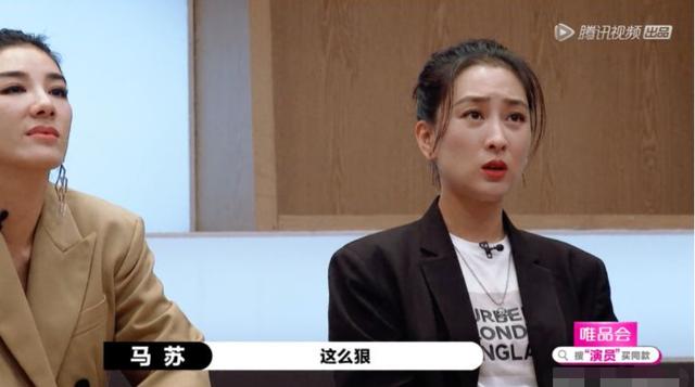 拋棄張曼玉，娶小13歲嬌妻，60歲得女，薄情爾冬升的風流債有多少 娛樂八卦吃瓜 第5张