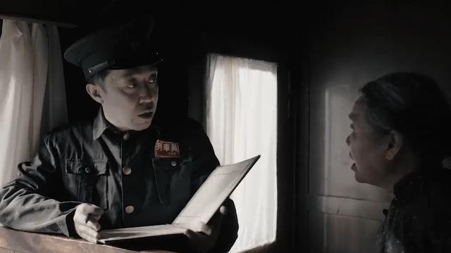 郭德纲怎么评价李鹤彪，根源也许要从“李鹤彪打人”说起