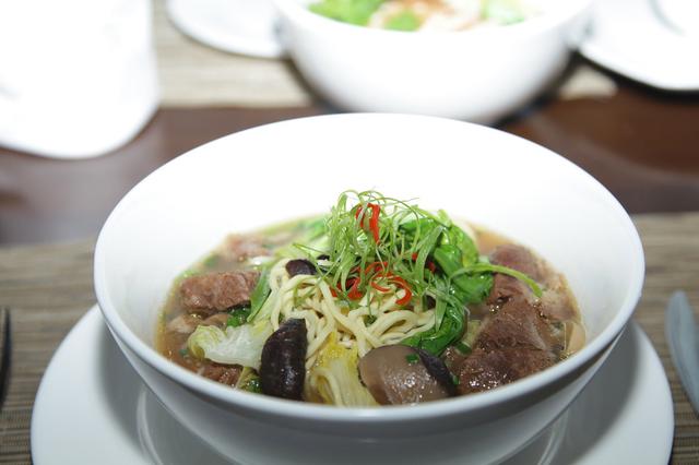 香港美食十大特色小吃推荐，香港十大美食推荐