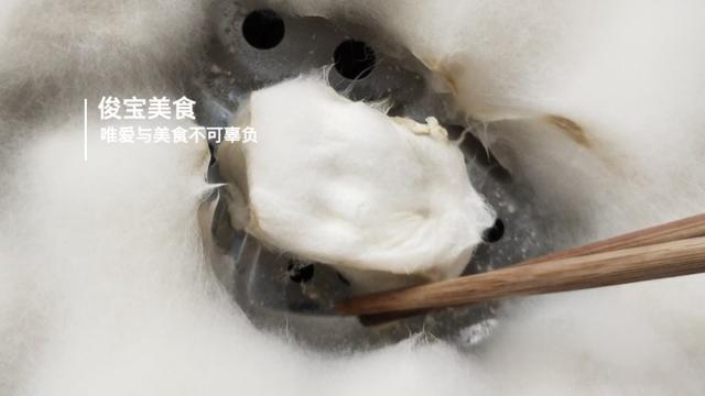 豆腐乳怎么做好吃又有效，教你做超下饭的豆腐乳