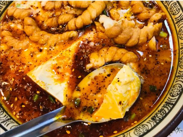 适合北方人吃的美食，你知道哪些北方的特色美食