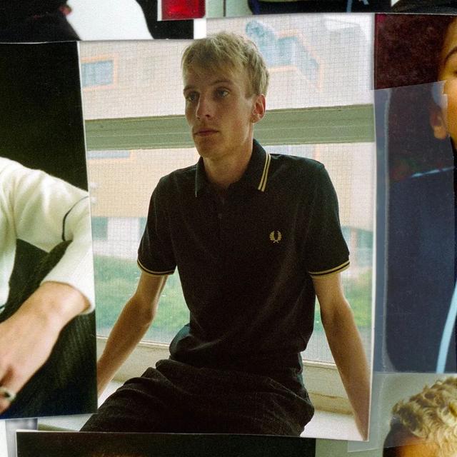 什么是polo衫（穿Polo衫的男人显老吗）