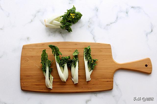 蔬菜怎么弄才好吃，蔬菜好吃有诀窍